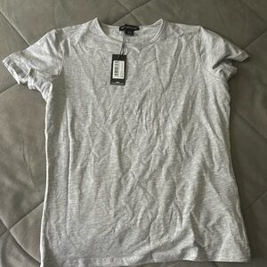 Pretty little things top